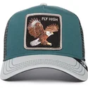 curva-snapback-the-farm-goorin-bros