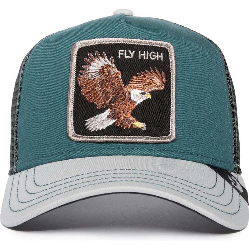 curva-snapback-the-farm-goorin-bros