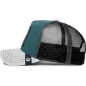 curva-snapback-the-farm-goorin-bros