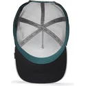 curva-snapback-the-farm-goorin-bros