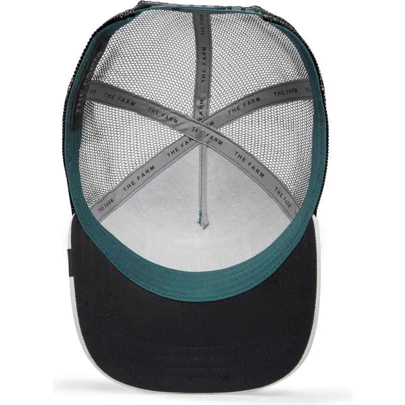 curva-snapback-the-farm-goorin-bros