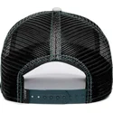 curva-snapback-the-farm-goorin-bros