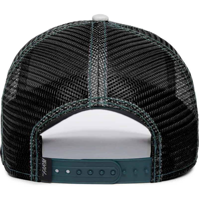 curva-snapback-the-farm-goorin-bros