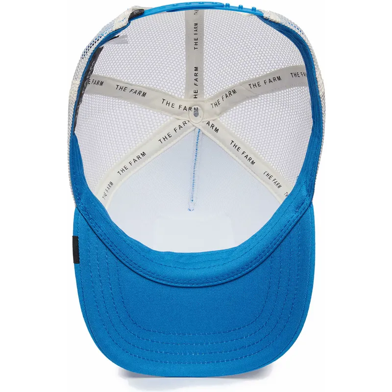 trucker-wild-stripes-the-farm-goorin-bros