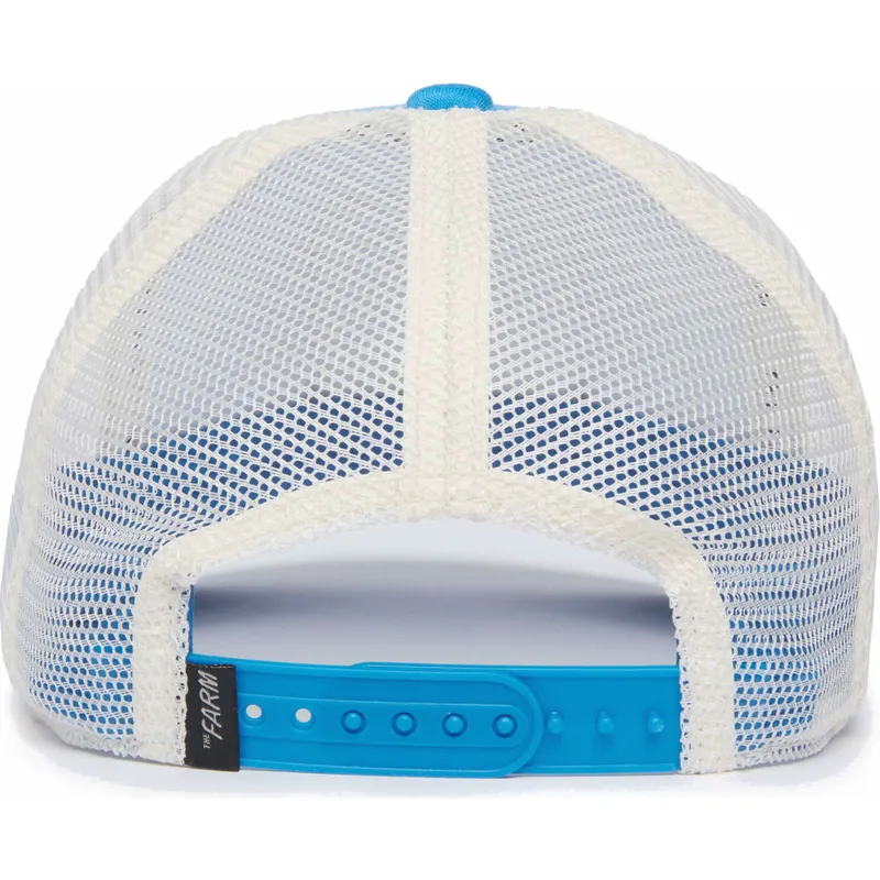 trucker-wild-stripes-the-farm-goorin-bros