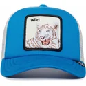 wild-stripes-the-farm-goorin-bros