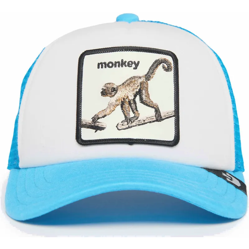 trucker-monkey-mo-bizness-the-farm-goorin-bros
