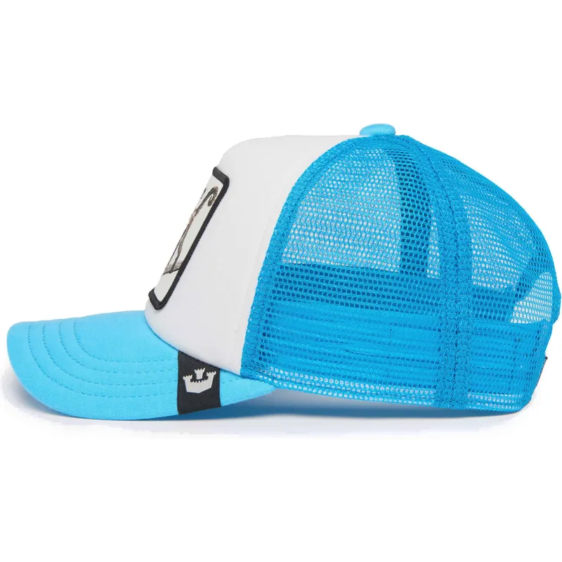 trucker-monkey-mo-bizness-the-farm-goorin-bros