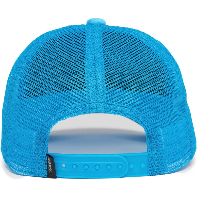 trucker-monkey-mo-bizness-the-farm-goorin-bros