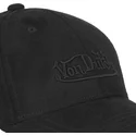 sue-nr-von-dutch