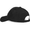 sue-nr-von-dutch
