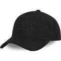 sue-nr-von-dutch