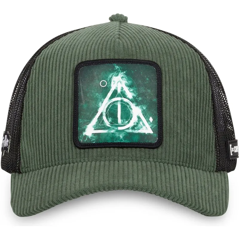trucker-pot1-harry-potter-capslab