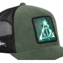 trucker-pot1-harry-potter-capslab