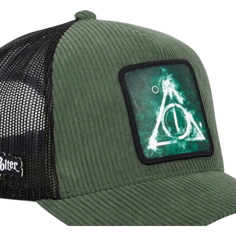 trucker-pot1-harry-potter-capslab