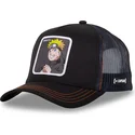 gorra-trucker-negra-naruto-grp-de-capslab