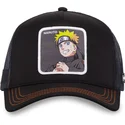 trucker-naruto-grp-capslab