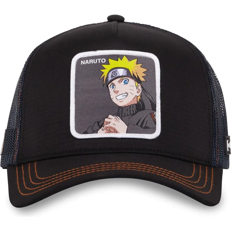 trucker-naruto-grp-capslab