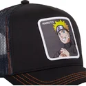 trucker-naruto-grp-capslab