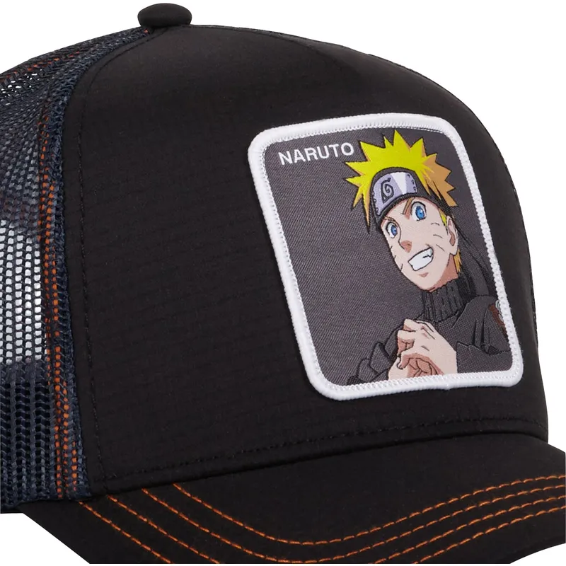 trucker-naruto-grp-capslab