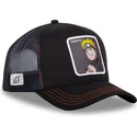 trucker-naruto-grp-capslab