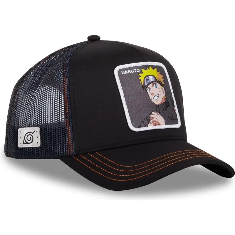 trucker-naruto-grp-capslab