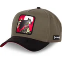 snapback-batman-kni-dc-comics-capslab