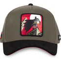 snapback-batman-kni-dc-comics-capslab