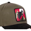 snapback-batman-kni-dc-comics-capslab