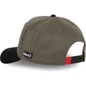 snapback-batman-kni-dc-comics-capslab