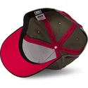 snapback-batman-kni-dc-comics-capslab
