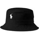 bucket-loft-polo-ralph-lauren