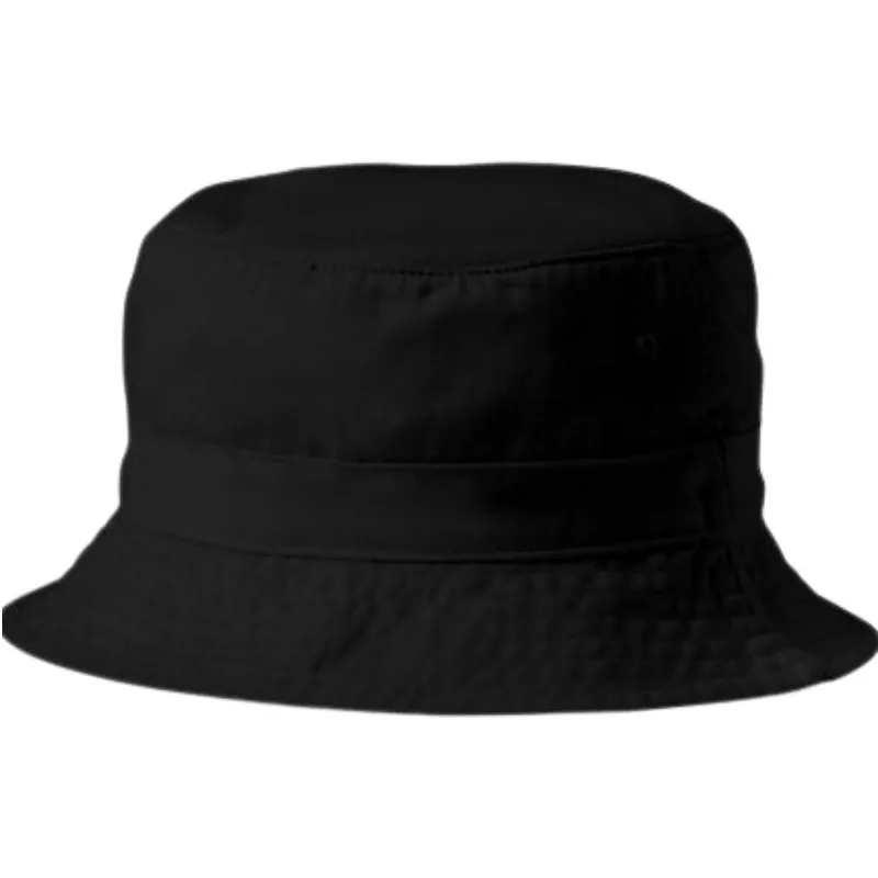 bucket-loft-polo-ralph-lauren