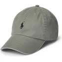 gorra-curva-gris-ajustable-cotton-chino-classic-sport-de-polo-ralph-lauren