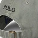 cotton-chino-classic-sport-polo-ralph-lauren