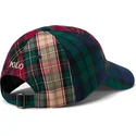 curva-polo-ralph-lauren