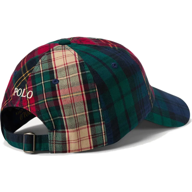 curva-polo-ralph-lauren