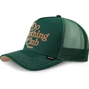 do-nothing-club-hft-dnc-30th-djinns