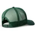 gorra-trucker-verde-do-nothing-club-hft-dnc-30th-de-djinns