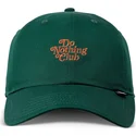 do-nothing-club-dnc-30th-djinns