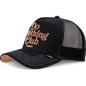 do-nothing-club-hft-dnc-30-djinns