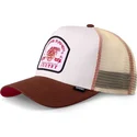 gorra-trucker-blanca-y-marron-ramen-hft-food-de-djinns