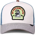 frog-do-nothing-club-hft-dnc-djinns