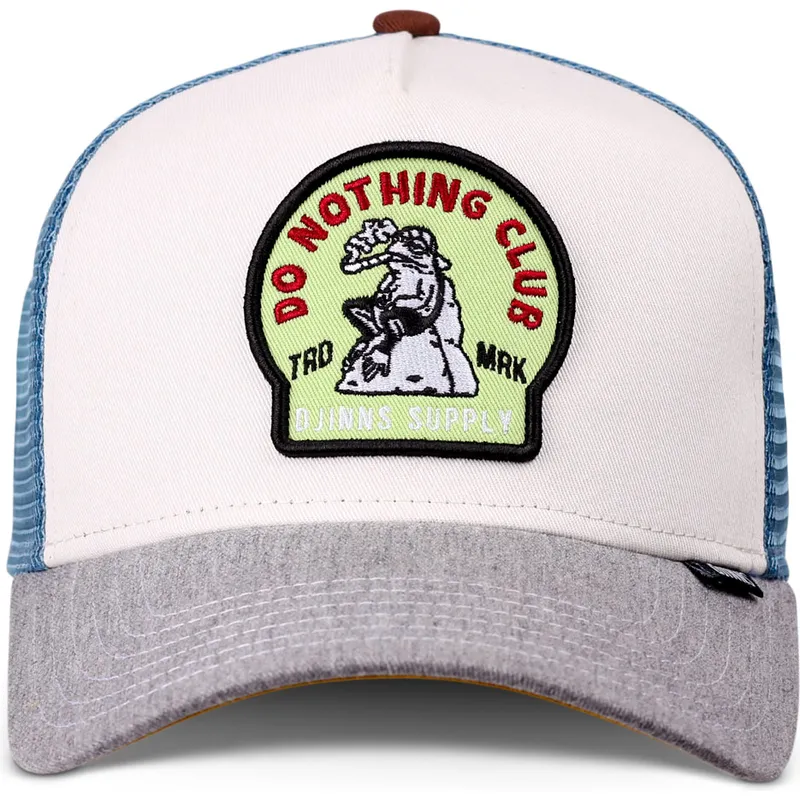 trucker-frog-do-nothing-club-hft-dnc-djinns