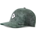 curved-snapback-truefit-changer-djinns