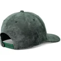 curved-snapback-truefit-changer-djinns