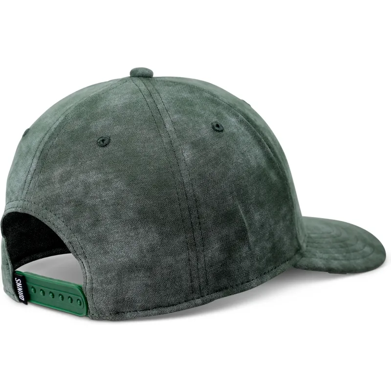 curved-snapback-truefit-changer-djinns