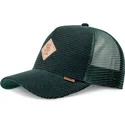 trucker-hft-waffle-cord-djinns