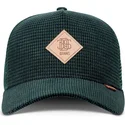 trucker-hft-waffle-cord-djinns