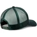 trucker-hft-waffle-cord-djinns